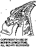 MOL-067B.BMP