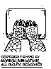 MOL-062B.BMP