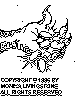 MOL-059B.BMP
