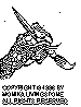 MOL-058B.BMP