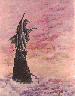 MOL-004C.BMP