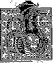 KCL-014B.BMP