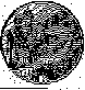 KCL-011B.BMP