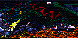 KCL-001C.BMP