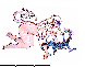 IGN-053C.BMP