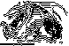 IGN-041B.BMP