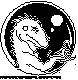 IGN-030B.BMP