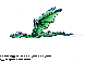 IGN-014C.BMP