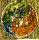 EHM-020C.BMP