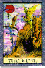 EHM-018C.BMP