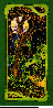 EHM-017C.BMP