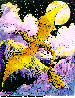 EHM-016C.BMP
