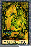 EHM-012C.BMP