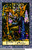 EHM-011C.BMP