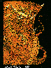 EHM-009C.BMP