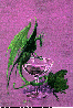 EHM-007C.BMP