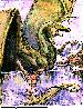 EHM-003C.BMP
