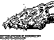 DRM-003B.BMP
