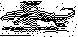 DRM-002B.BMP