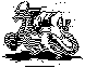 VVT-012B.BMP