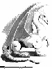 SSV-003G.BMP