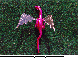 LDR-028C.BMP