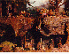 LDR-021C.BMP