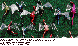 LDR-013C.BMP