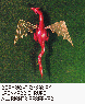 LDR-006C.BMP