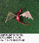 LDR-004C.BMP