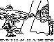 JLS-030B.BMP