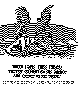 JLS-007B.BMP