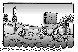 JLS-001G.BMP