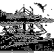 HRD-005B.BMP