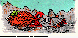 DZI-066C.BMP