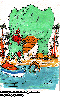 DZI-052C.BMP