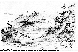 DZI-012B.BMP