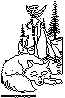 DHS-004B.BMP