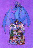 DHS-002C.BMP