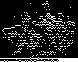 CYH-005B.BMP