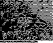 CYH-002B.BMP