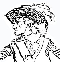 cromwell_2_md.gif