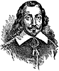 champlain_1_th.gif
