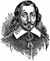 champlain_1_sm.gif