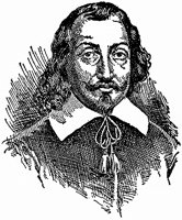 champlain_1_md.gif