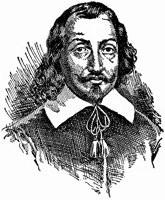 champlain_1_lg.gif