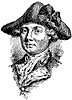 burgoyne_1_th.gif