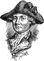 burgoyne_1_md.gif