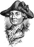 burgoyne_1_lg.gif