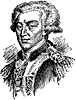 lafayette_1_th.gif